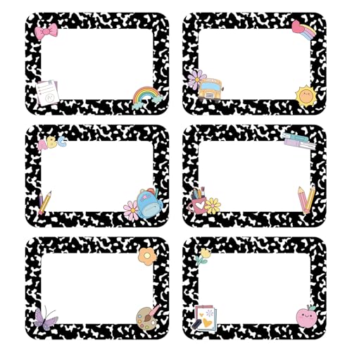 Starboling ubNl[^OA48 3.5X2.5C` SfXNl[v[g /w/wZpip