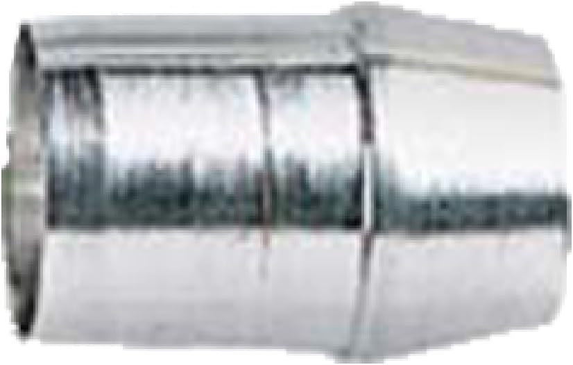 EastonCB Uni Bushing