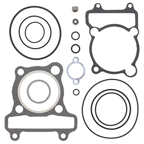 image for Winderosa 810643 Top End Engine Gasket Kit