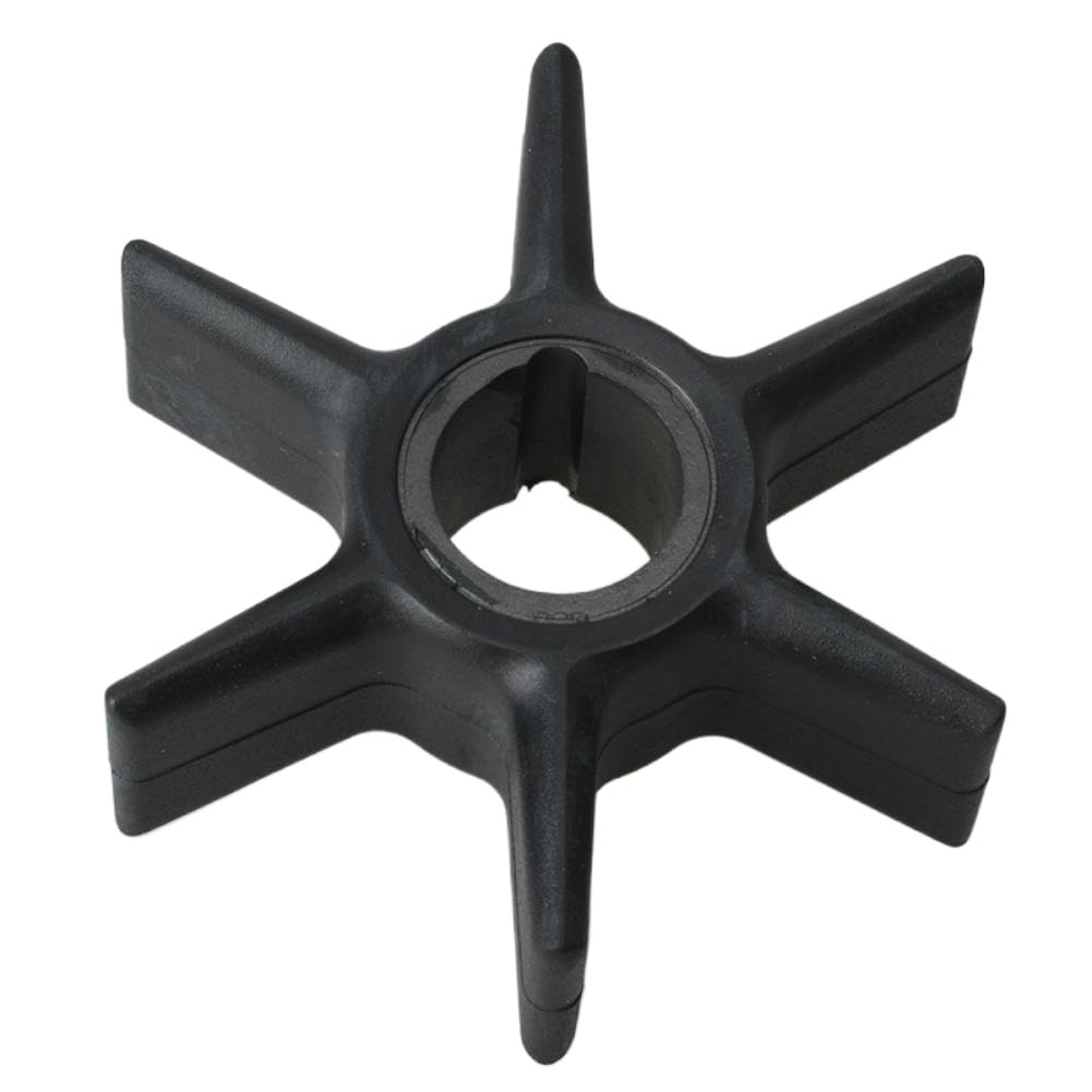 Kit Girante Pompa Acqua Con Alloggiamento 46-812966A12 Compatibile Con 40HP