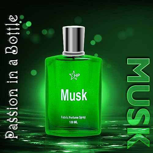 Image of HP Deluxe Eau De Parfum Perfumel Woody Perfume Long Lasting | Gift for men and Women| Best Date night fragrance For Men and Women 100ml