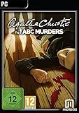 agatha christie mörderische spiele staffel 3 Vergeuden Sie keine Minute - downloaden und sofort spielen!