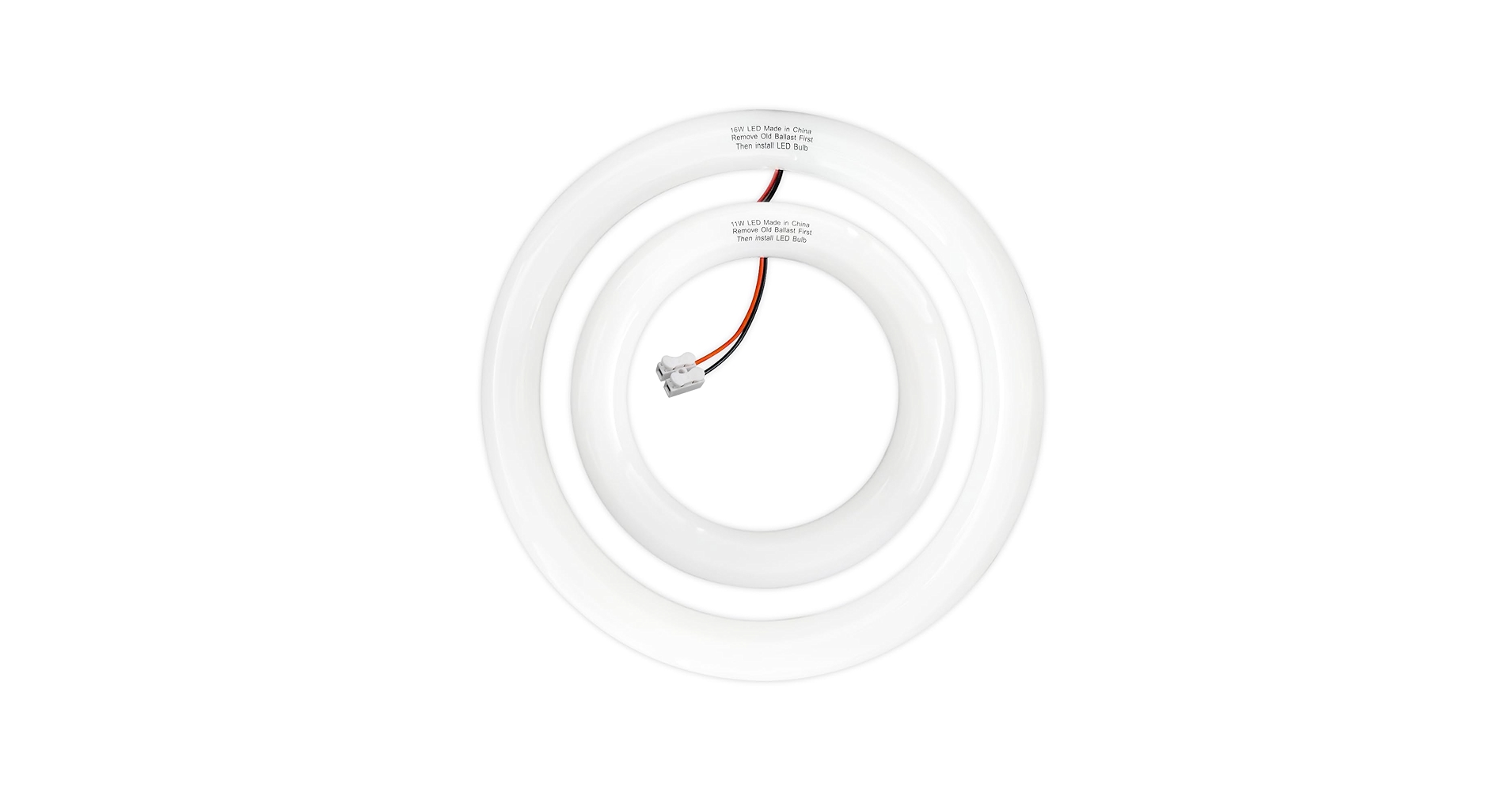 フェイシャルLED Amazon.com: Morimoto XB LED Headlight Housing Upgrade, Fits