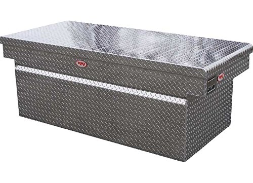 Amazon.com: RKI C63WDA 30