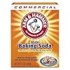 Baking Soda, 16oz Box, 24/Carton