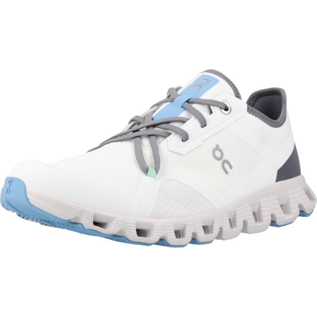 On Cloudeclipse max cushion running shoes
