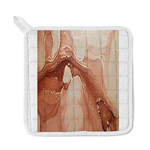 Tablier de cuisine imperméable réglable pour cuisiner proprement sans taches - 3