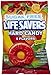 Life Savers Sugar Free Hard Candy, 5 Flavor-2.75 oz