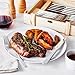 ZWILLING Steak Dinner 12-Piece Set includes forks and steak knives, Gift Set, with Presentation Box