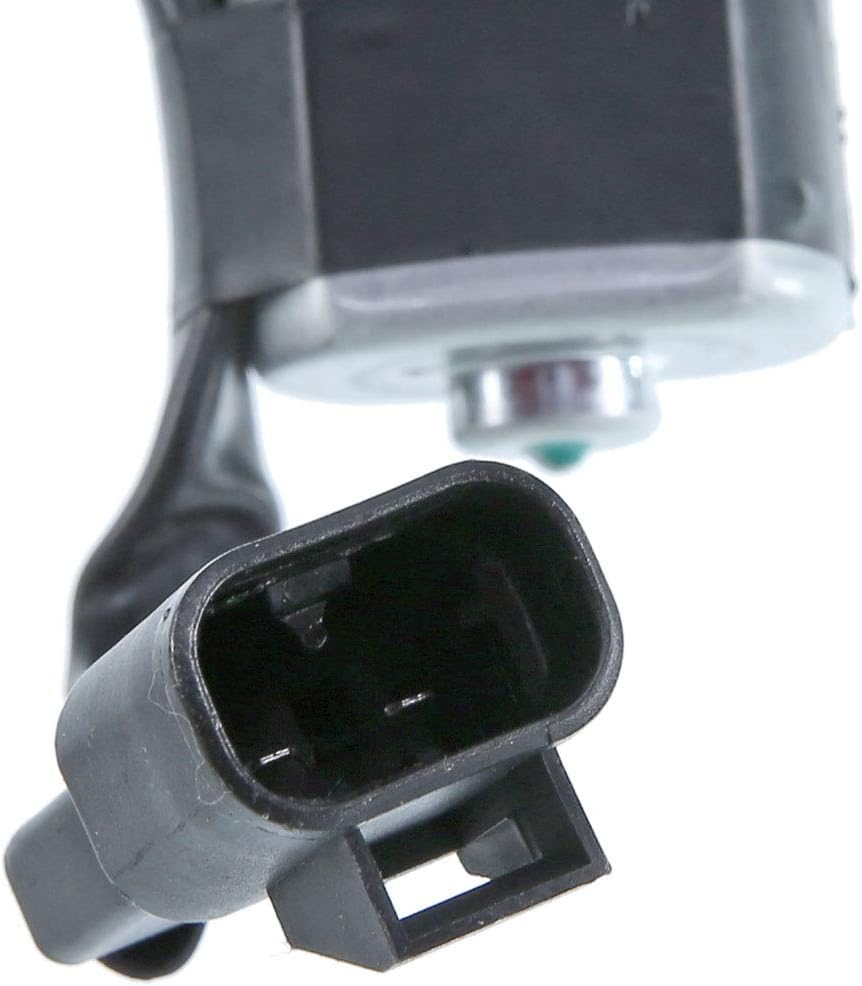 Rear Right Passenger Side Power Window Regulator with Motor for Chevrolet Impala 2006-2013 Impala Limited 2014-2016