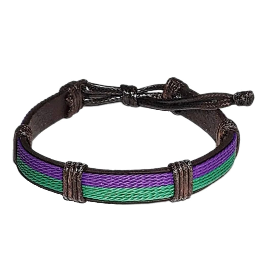 Pulsera Malaga - Malagueño - Malagueña