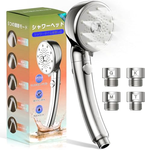 ] C dC oCN  R[hX ~ ő刳150PSI [U 6000mAheʓdr /p/ĎouΉ GARvbT[ RpNg C^[R[h/SOS/LEDCg/[ܕt V[wbh }CN