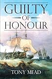 Guilty of Honour