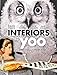 Interiors by Yoo: Imaginative, Individual and Rare - Like You