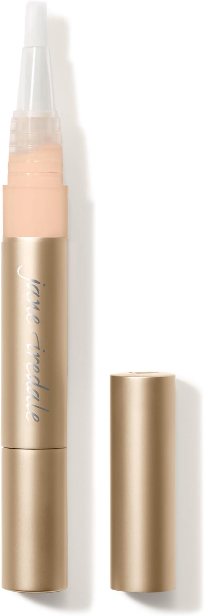 jane iredale Active Light Under-Eye Concealer, No.3, 0.07 oz.