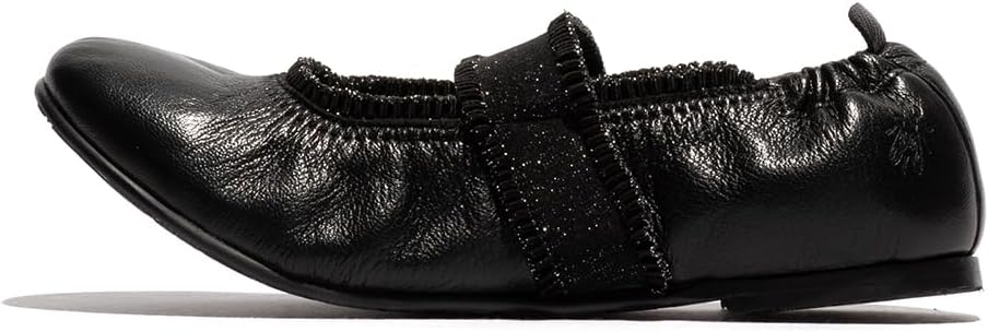 FLY London Womens Gech253fly