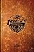 Indiana Jones: The Further Adventures Book 2