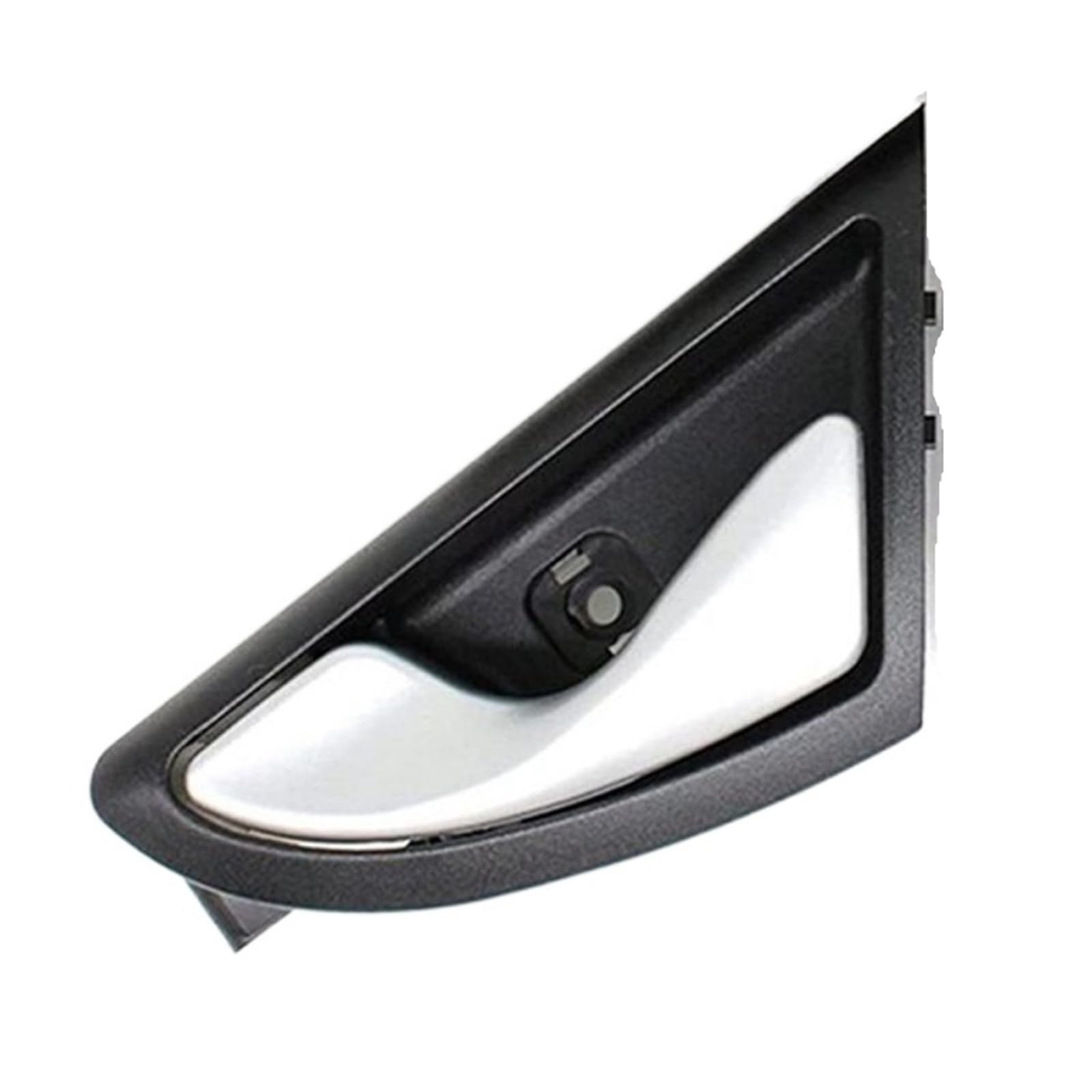 Kaiaygee One Color Interior Door Handles Left Compatible With Jac For J3 J3s Turin