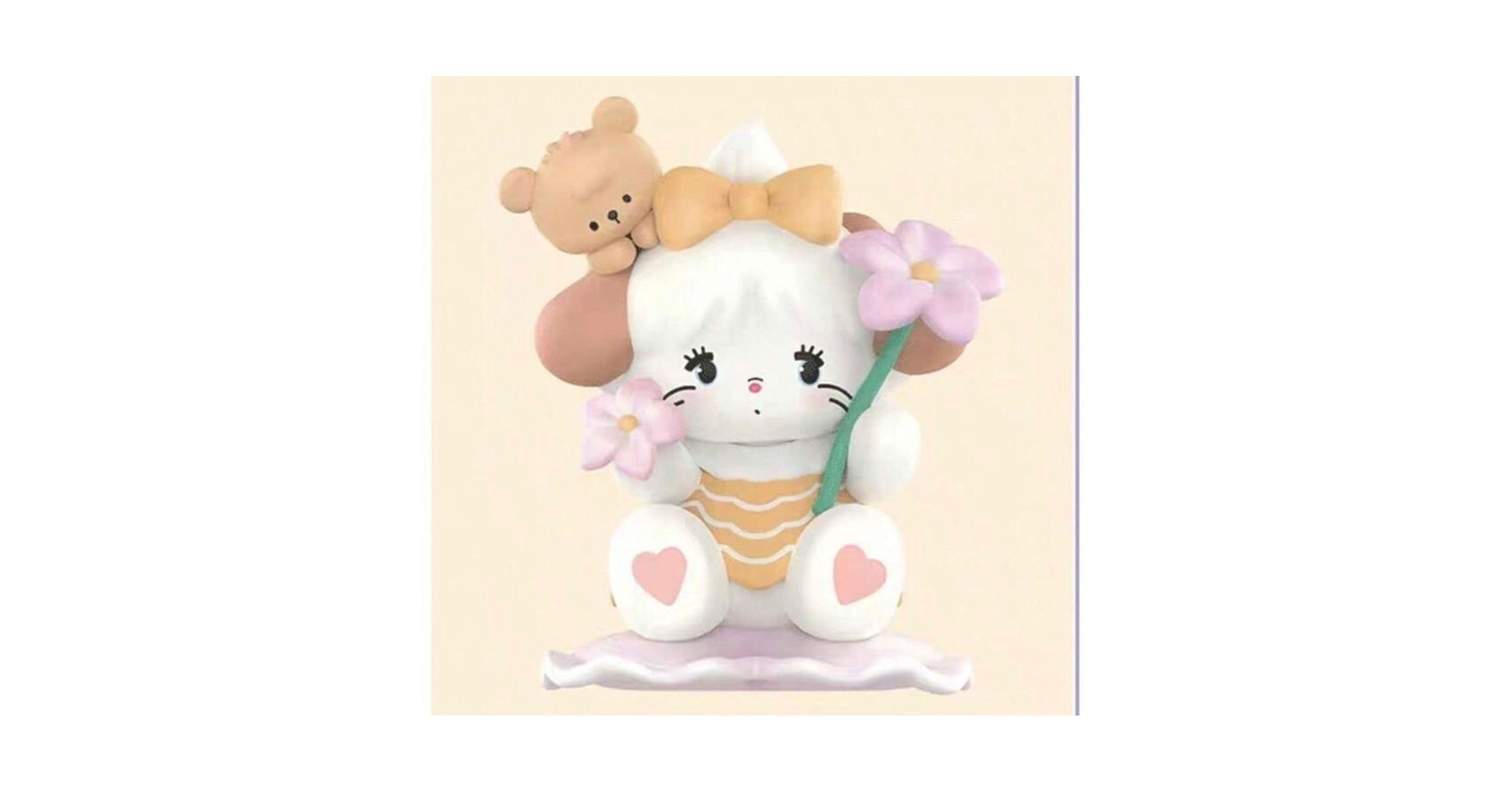 Mikkoページ 51cOL4iUUHL.jpg_BO30,255,255,