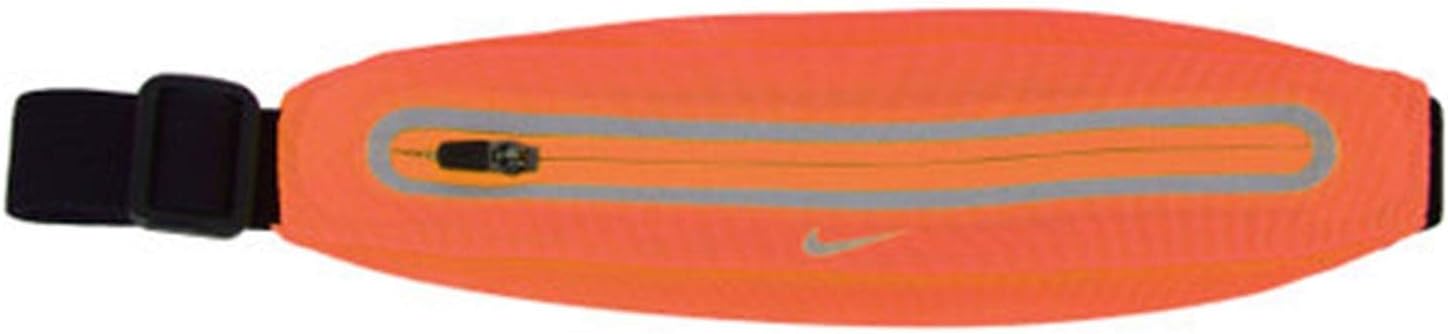 Nike Lean Hip Pocket