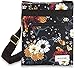 Dakine Women's Jive Tote Bag (Winter Daisy)