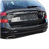 skoda octavia feder vorne gebrochen Weitere Vorteile – Die Folie ist wetter- und waschstraßenfest, es ist kein Öffnen oder Ausbauen der Reflektoren nötig, es entsteht eine homogene Optik