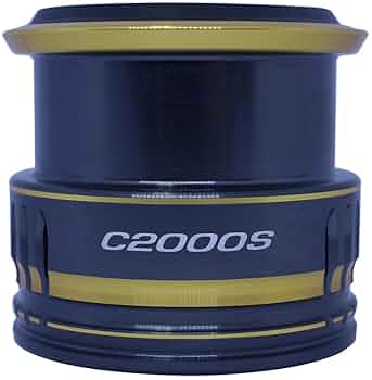 21アルテグラ C2000S 替スプール付き Amazon.co.jp: 純正パーツ 21 アルテグラ C2000S スプール組