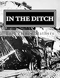 In the Ditch