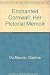 Enchanted Cornwall: Her Pictorial Memoir