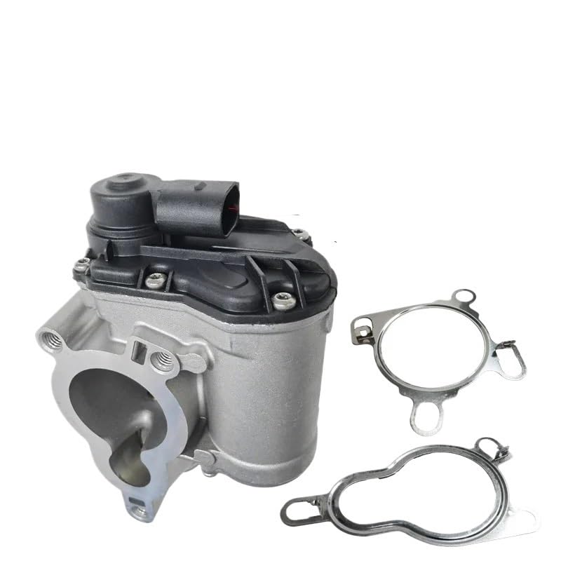 Válvula de presión turbo 1495600Q1A Vauxhall Vivaro 2.0 CDTI evita modo emergencia