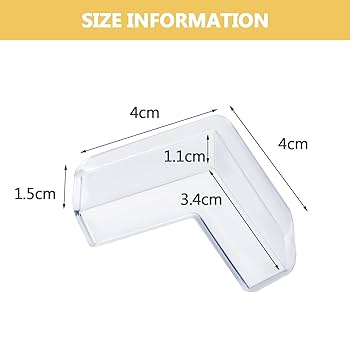 sapeur KIDSLOCKER CARPET HEADホワイト Clear-Vue® CO-SLEEPER® Bassinet – Arm's Reach Concepts