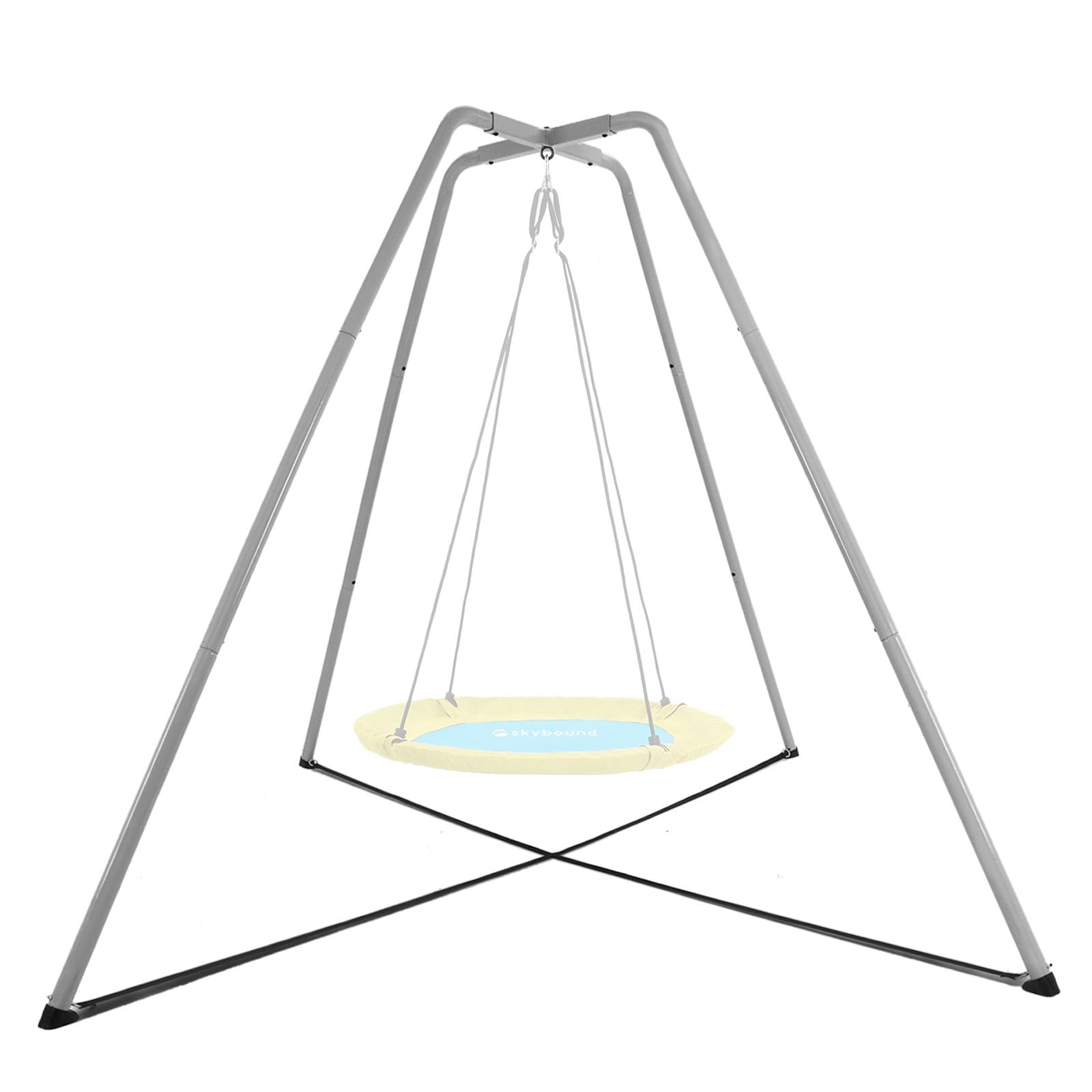 SkyBound Swing Stand Frame