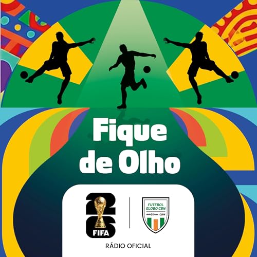 Saiba quem &eacute; Michael Olise, que escolheu jogar pela Fran&ccedil;a na Copa