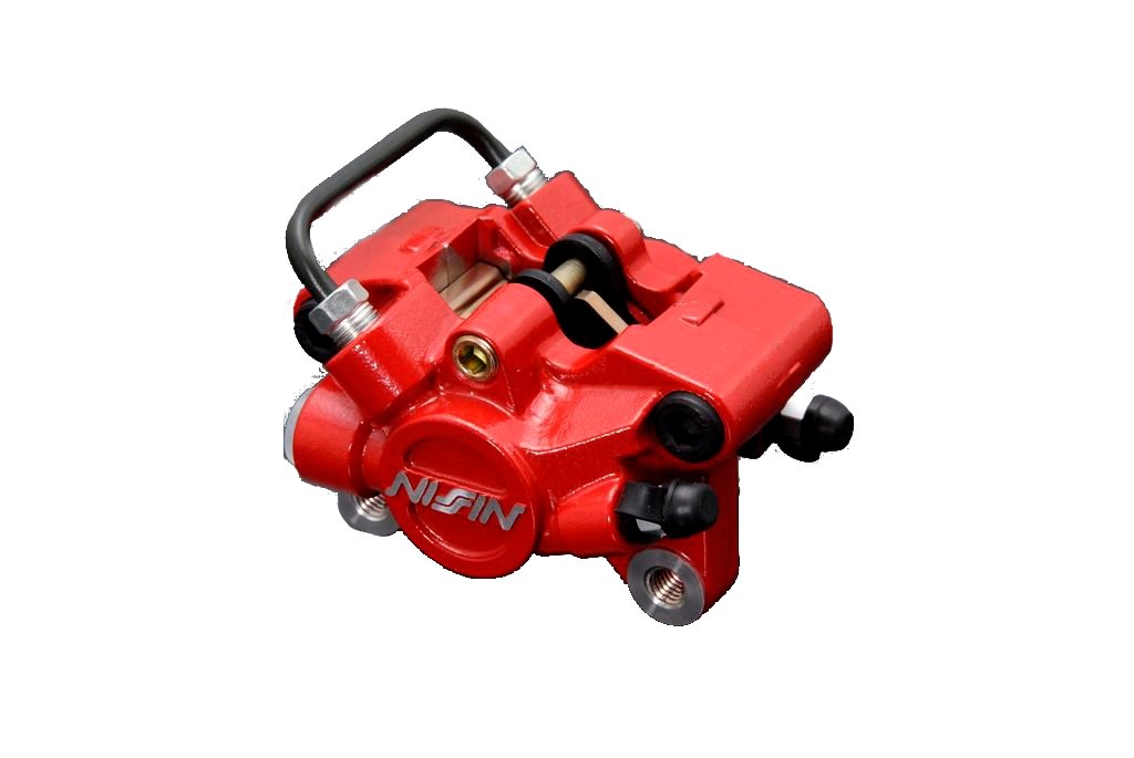 Amazon | ADVANTAGE [アドバンテージ] NISSIN [ レース専用