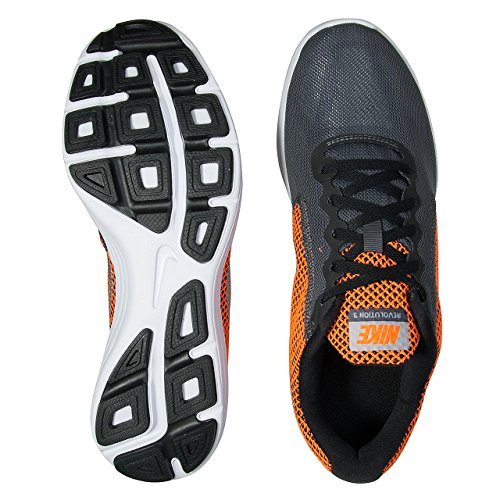 Image of Nike Men Running Shoes