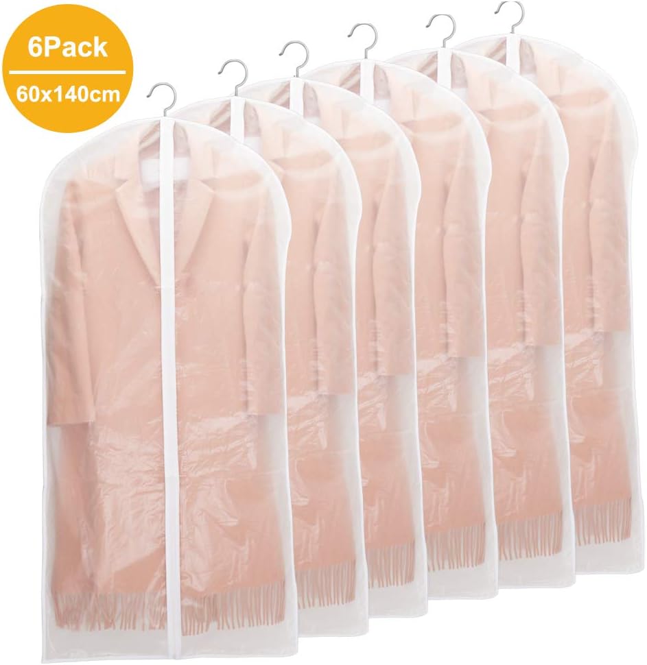 portabiti da viaggio