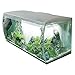 Fluval Flex Aquarium 123L, Süßwasser Aquarium, weiß Fluval günstig Kaufen-Fluval Flex Aquarium 123L, Süßwasser Aquarium, weiß