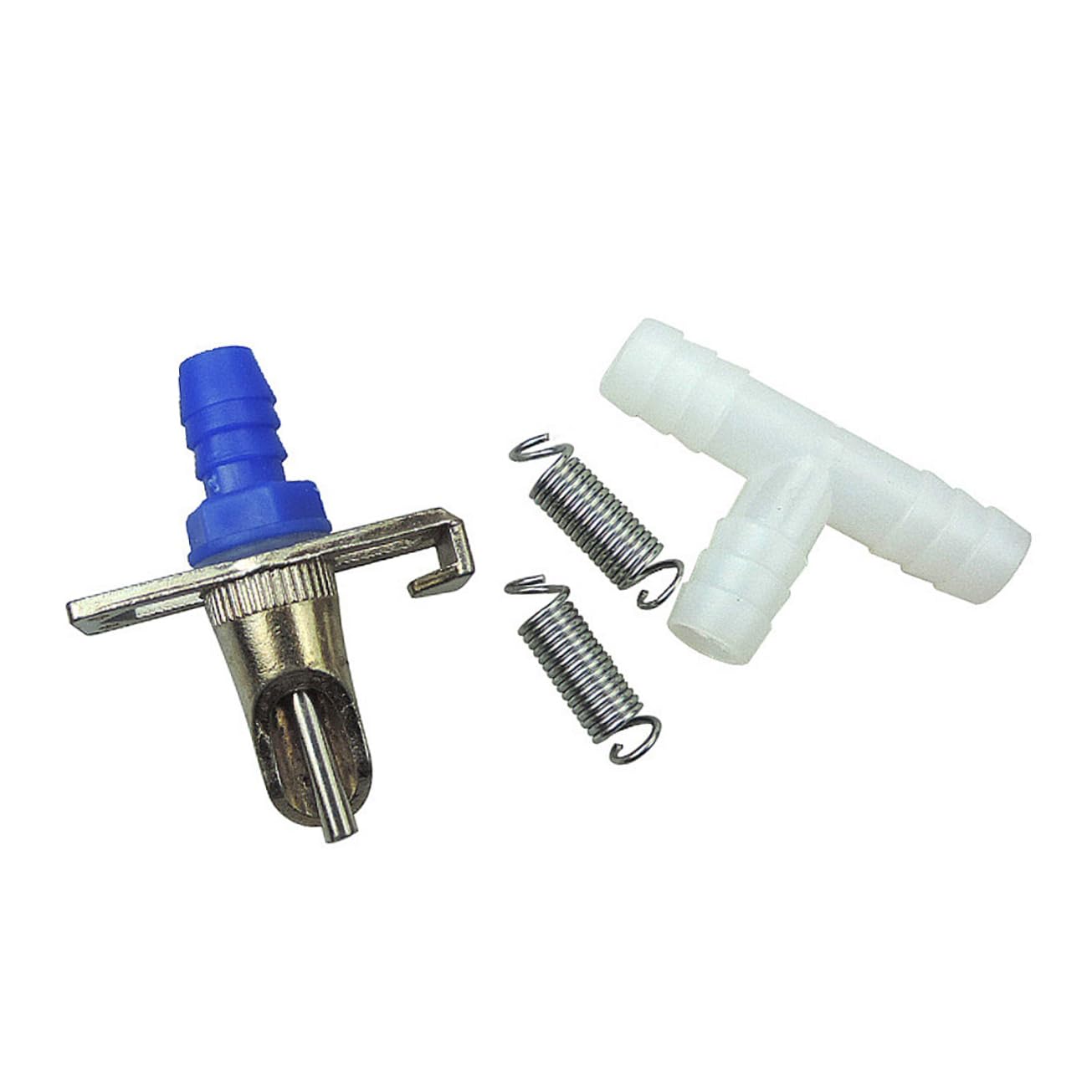 minkissy 30pezzi Distributore Per Conigli Bevitore Per Domestici Facile Installare e Utilizzare Per Zoo