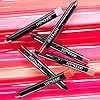 treStiQue-Lip-Glaze-Crayon-Lip-Gloss-Lipstick-With-Built-in-Lip-Primer-Makeup-Lipstick-Lipstick-For-Women-2-in-1-Lip-Gloss-Crayon-and-Lip-Primer treStiQue Lip Glaze Crayon, Lip Gloss Lipstick With Built-in Lip Primer, Makeup Lipstick, Lipstick For Women, 2-in-1 Lip Gloss Crayon and Lip Primer