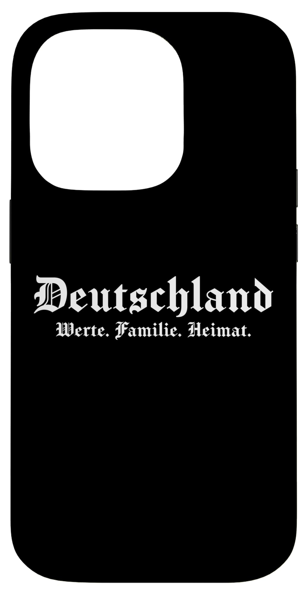 Kleidung mit Designs von Amazon Merch on Demand