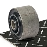 mercedes g cabrio for sale RIDEX Lagerung, Lenker /Einbauposition = Vorderachse unten