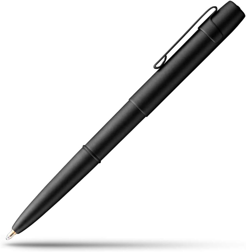 Space pen amazon Clearance