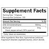 Nutricost-DIM-Diindolylmethane-Plus-BioPerine-300mg-120-Vegetarian-Capsules-Up-to-4-Month-Supply-Max-Strength-DIM-Supplement Nutricost DIM (Diindolylmethane) Plus BioPerine 300mg, 120 Vegetarian Capsules - Up to 4 Month Supply, Max Strength DIM Supplement