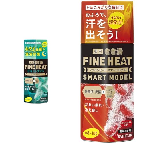  Y_  t@Cq[gZbgiCg { bNX&؂̍ 400g A^Cv 400O (x 1) y򕔊Oiz+  Y_  t@Cq[g X}[gf zbgVgX 400g A^Cv 400O