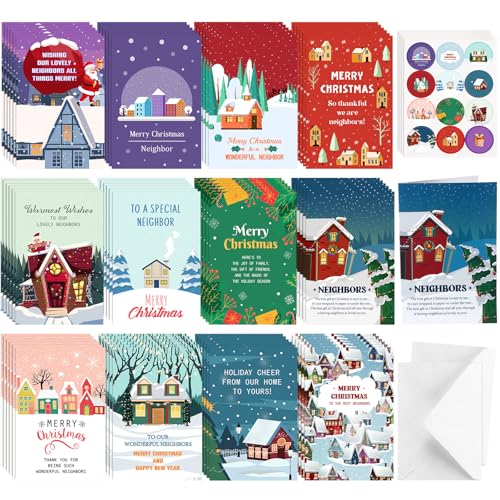 Colarr 48 NX}XJ[h אlp VzjJ[h t XebJ[t 肪Ƃ VMtg ߏ̕ NX}Xzp[eB[