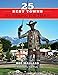 25 Best Towns Fly Fishing for Trout