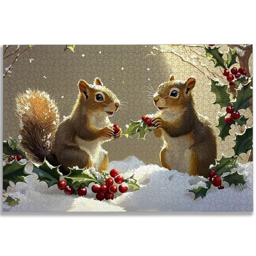 X WO\[pY 5000s[X l NX}X WO\[pY ؐ Puzzle 156x105 cm t l   Puzzle z[fR[VɍœKAւ̃MtgAjւ̃MtgA-1667