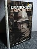 Edward S. Curtis Coming to Light