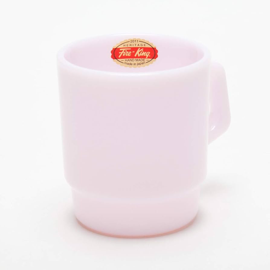 51cOOoukpIL._AC_UF894,