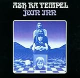 ash ra tempel vinyl reissue  Join Inn by Ash Ra Tempel
